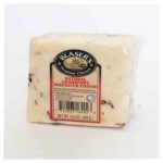 Blasers - Muenster Loaf