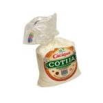 Cacique - Grated Cotija Cheese - 5 lb