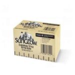 Sunglow - European Butter Blend Solids - 36/1 lb