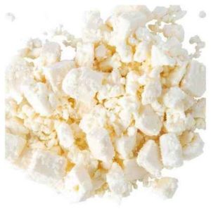 Nasonville - Feta Cheese Crumbles - 5 lb