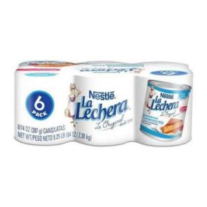 Dairy Farmers - Sweetened Condensed Milk - 25 lbs