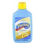 Parkay - Squeeze Margarine - 12 OZ