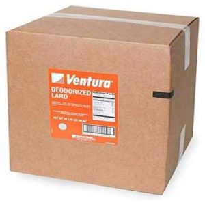 Ventura Foods - Margarine - 50 lb cube