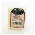 Blasers - Brick Cheese Loaf