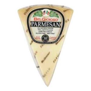 Maggiore - Grated Parmesean Cheese - 5 lbs