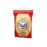Cello - Shredded Asiago Cheese - 5 lb
