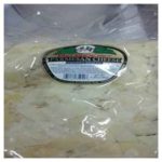 BelGioioso - Shaved Parmesan Cheese - 5 lbs