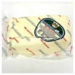 BelGioioso - Mozzarella Cheese Curds