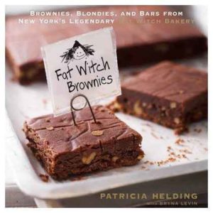 Daisy's Bakery - Black & White Cookies - 12/4 oz