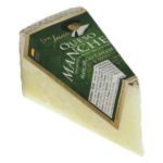 Don Juan - 4 Month Spanish Manchego Cheese