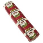 Sorrento - Provolone Cheese Log R/W