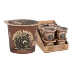 Daisy's Bakery - Individually Wrapped Gourmet Brownie - 12/5 oz