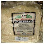 BelGioioso - Grated Parmesan Cheese - 5 lbs