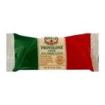 Stella - 1/2 Cut Provolone Cheese