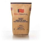 Dairy Farmers Of America - Sweetened Condensed Milk - 50 lbs