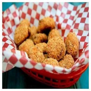 Northern Star Shredded Potatoes - 10 lbs