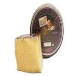 Don Juan - 12 Month Spanish Manchego Cheese - avg 7 lbs