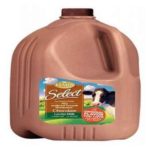 Kemps - Chocolate 1% Lowfat - Gal