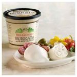 BelGioioso - Burrata with Black Truffles - 16 oz