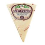 BelGioioso - Asiago Cheese Wedges