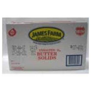 James Farm - Fancy Shredded Monterey Jack Cheese - 5 lbs