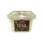 Los Altos - Cotija Cheese Quarters