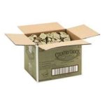 Country Crock - Margarine Cups, 5 grams - 300 CT