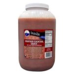 Tulkoff - Cocktail Sauce - Gallon