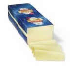 Ammerlander - German Creamy Havarti Cheese