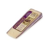 BelGioioso - Vino Rosso Artigano Cheese
