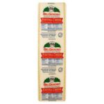 BelGioioso - Fontina Deli Cheese Loaf