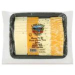 Cady Creek - Mild Cheddar Deli Cheese