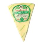 BelGioioso - Pecorino Romano Cheese Wedges