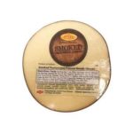 Frico - Holland Smoked Gouda Logs