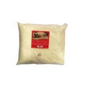 Tutta Bella - Grated Parmesan & Romano Cheese - 5 lbs