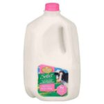 Kemps Select- Fat Free Skim Milk - Gallon