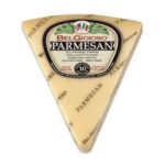 BelGioioso - Fontina Cheese - 1/4 wheel