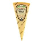 BelGioioso - American Grana Wedge