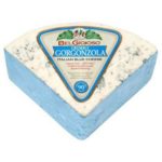 BelGioioso - Creamy Gorgonzola Cheese Wedges