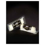Montrachet - Goat Cheese Log Plain - 11 Oz