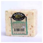 Blasers - Ghost Pepper Montery Jack Cheese