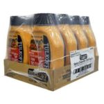 Tulkoff - Creamy Horseradish Sauce - 8/18 oz
