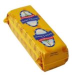 Ammerlander - Swiss Cheese Loaf
