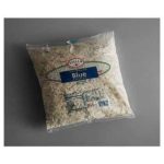 Stella - Crumbled Blue Cheese - 5 lbs