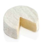 Alouette -Brie Wheels - 2.2 lbs