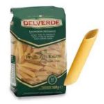 Sapori del Vallo - Tagliolini Fresh Pasta - 10/1 lb