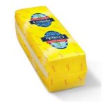 Ammerlander - Sliced Gouda Cheese  - 1 kg