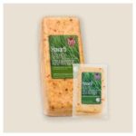 Roth - Chipotle Havarti Cheese Loaf R/W