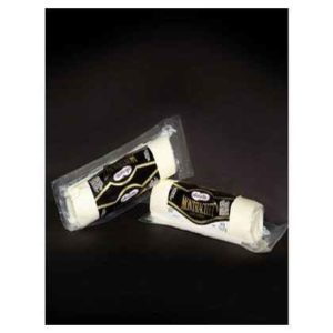 Montrachet - Honey Goat Cheese Log - 11 oz