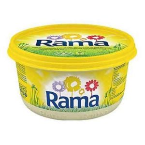 MARG STICK RAMA    1LB
